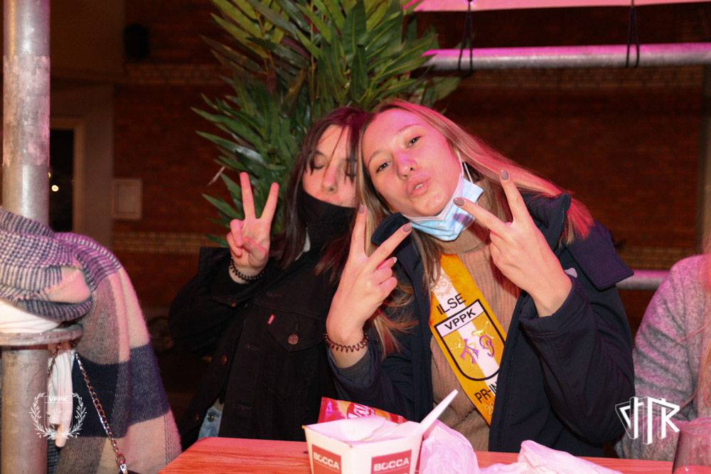 oerwoud-dag-3_120_IMG_6629-121-121