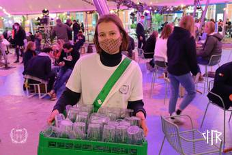 oerwoud-dag-3_12_IMG_6337-13-13