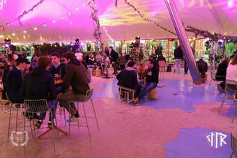 oerwoud-dag-3_13_IMG_6338-14-14