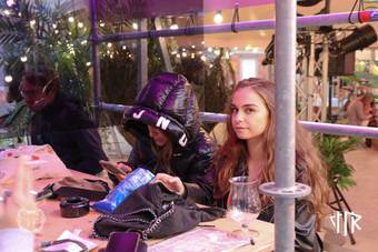 oerwoud-dag-3_14_IMG_6342-15-15