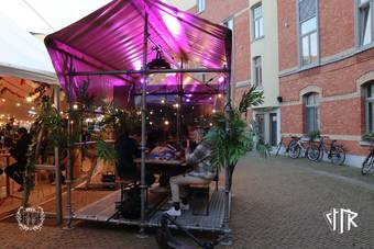 oerwoud-dag-3_15_IMG_6347-16-16