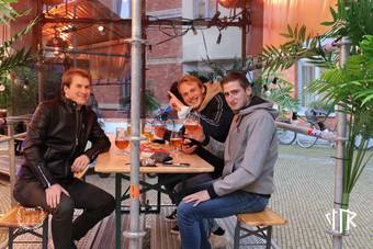 oerwoud-dag-3_16_IMG_6354-17-17