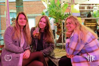 oerwoud-dag-3_17_IMG_6359-18-18