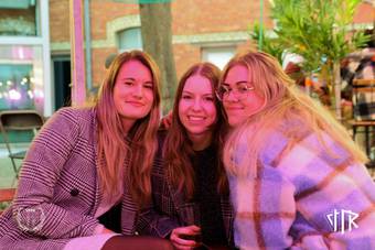 oerwoud-dag-3_18_IMG_6364-19-19