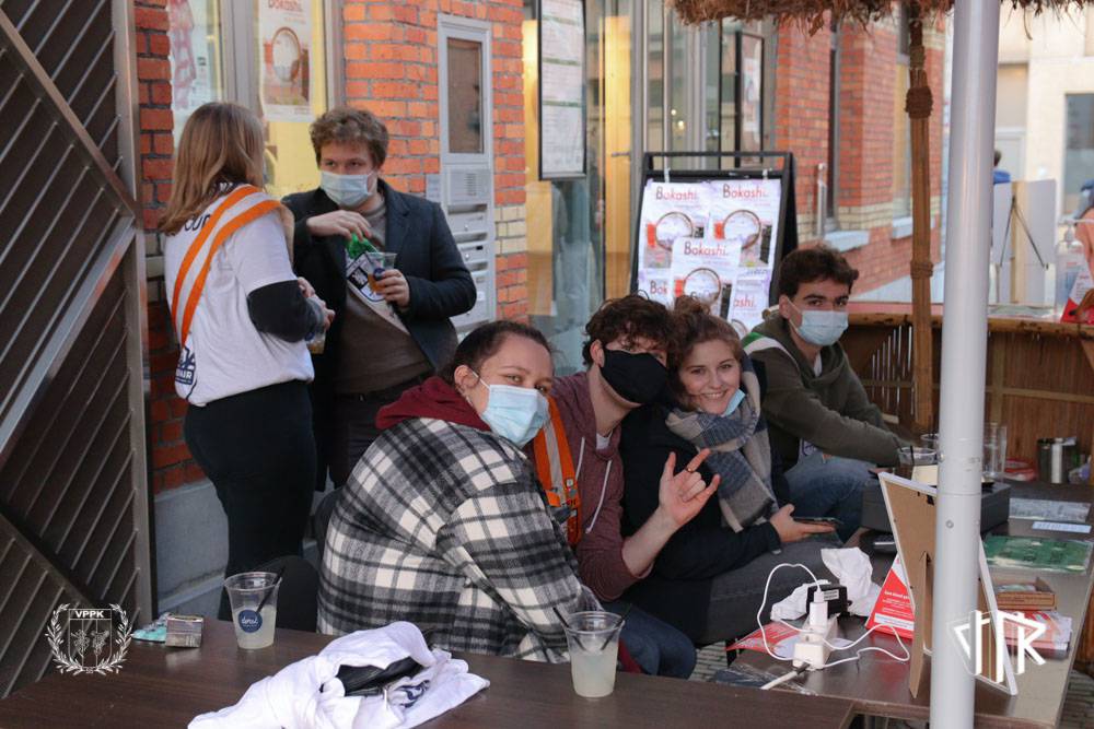 oerwoud-dag-3_19_IMG_6369-20-20