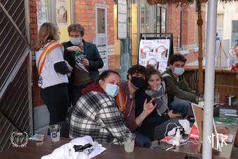 oerwoud-dag-3_19_IMG_6369-20-20