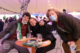 oerwoud-dag-3_1_IMG_6296-2-2