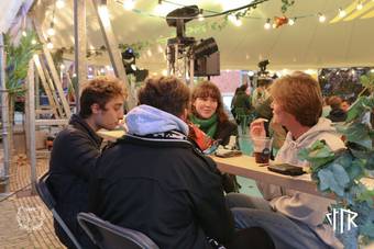 oerwoud-dag-3_20_IMG_6370-21-21