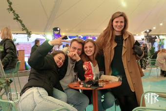 oerwoud-dag-3_21_IMG_6376-22-22