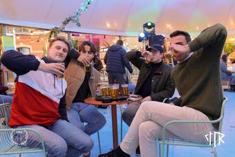 oerwoud-dag-3_22_IMG_6381-23-23
