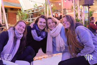 oerwoud-dag-3_23_IMG_6382-24-24
