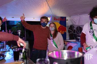 oerwoud-dag-3_24_IMG_6391-25-25