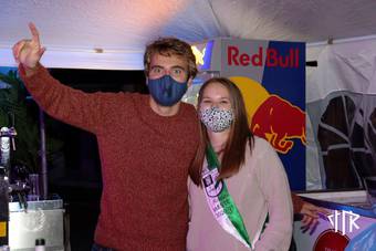oerwoud-dag-3_25_IMG_6392-26-26