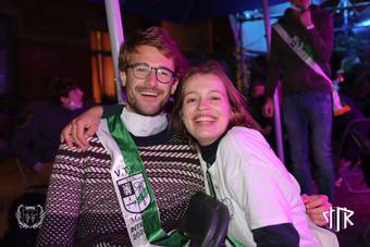 oerwoud-dag-3_26_IMG_6393-27-27