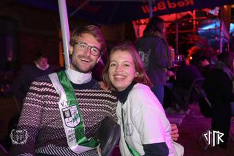 oerwoud-dag-3_27_IMG_6394-28-28