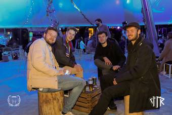 oerwoud-dag-3_28_IMG_6404-29-29