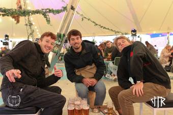 oerwoud-dag-3_2_IMG_6298-3-3