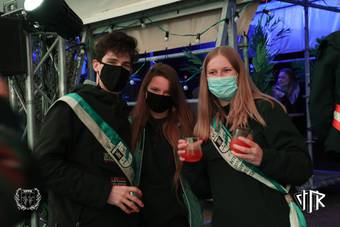 oerwoud-dag-3_30_IMG_6412-31-31