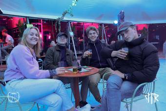 oerwoud-dag-3_32_IMG_6417-33-33
