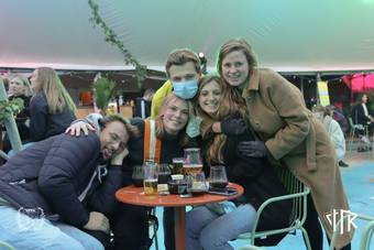 oerwoud-dag-3_33_IMG_6421-34-34