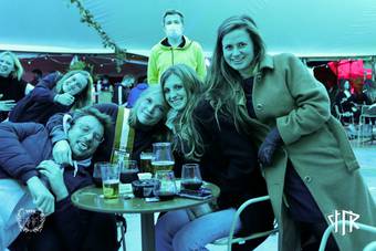 oerwoud-dag-3_34_IMG_6422-35-35