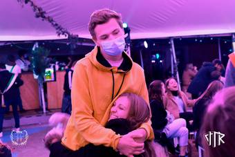 oerwoud-dag-3_35_IMG_6425-36-1