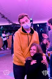 oerwoud-dag-3_36_IMG_6427-37-2