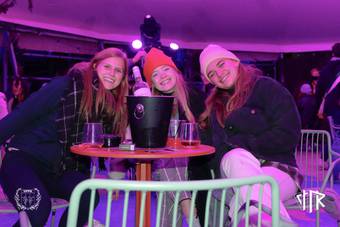 oerwoud-dag-3_37_IMG_6431-38-3