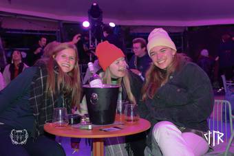 oerwoud-dag-3_38_IMG_6432-39-4