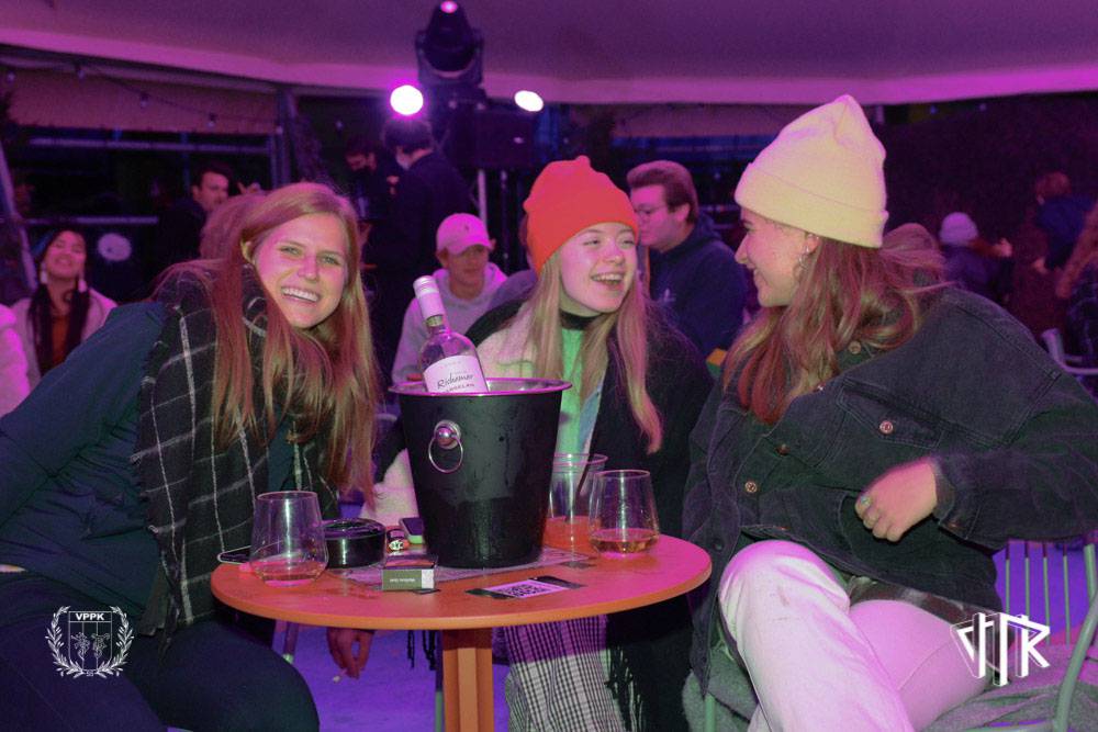 oerwoud-dag-3_39_IMG_6433-40-5