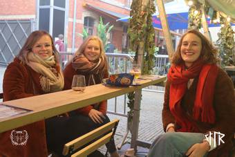 oerwoud-dag-3_3_IMG_6301-4-4