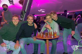 oerwoud-dag-3_40_IMG_6434-41-41
