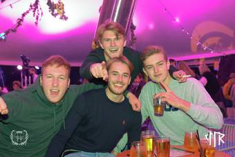 oerwoud-dag-3_41_IMG_6437-42-42