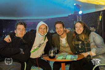 oerwoud-dag-3_43_IMG_6444-44-44