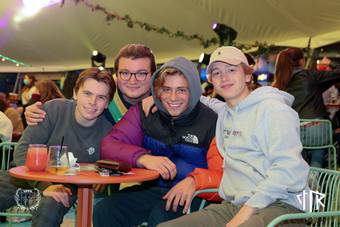 oerwoud-dag-3_44_IMG_6446-45-45
