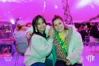 oerwoud-dag-3_45_IMG_6449-46-46