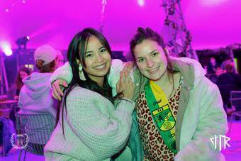 oerwoud-dag-3_46_IMG_6450-47-47