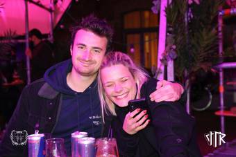 oerwoud-dag-3_47_IMG_6451-48-48
