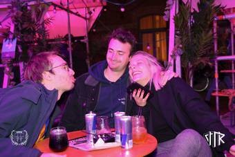 oerwoud-dag-3_48_IMG_6452-49-49