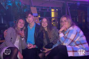 oerwoud-dag-3_49_IMG_6453-50-50