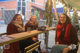 oerwoud-dag-3_4_IMG_6302-5-5