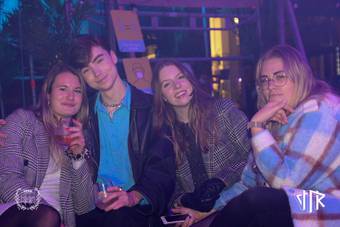 oerwoud-dag-3_50_IMG_6455-51-51