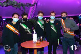 oerwoud-dag-3_51_IMG_6456-52-52