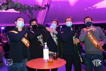 oerwoud-dag-3_52_IMG_6458-53-53