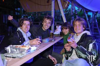 oerwoud-dag-3_53_IMG_6465-54-54
