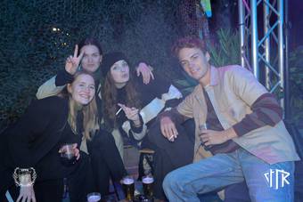oerwoud-dag-3_54_IMG_6468-55-55
