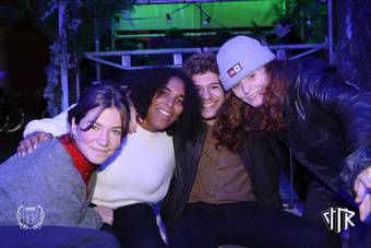 oerwoud-dag-3_55_IMG_6471-56-56