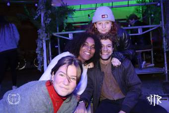 oerwoud-dag-3_56_IMG_6472-57-57