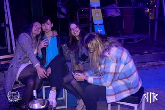 oerwoud-dag-3_57_IMG_6475-58-58