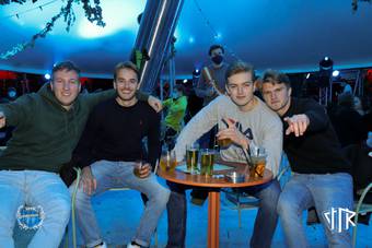 oerwoud-dag-3_58_IMG_6477-59-59